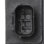 Standard Ignition UF-712 Coil on Plug Coil