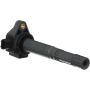 Standard Ignition UF-712 Coil on Plug Coil