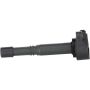 Standard Ignition UF-712 Coil on Plug Coil