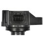Standard Ignition UF-712 Coil on Plug Coil