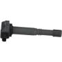 Standard Ignition UF-712 Coil on Plug Coil