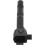 Standard Ignition UF-712 Coil on Plug Coil