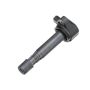 Standard Ignition UF-713 Coil on Plug Coil