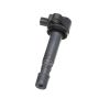 Standard Ignition UF-713 Coil on Plug Coil