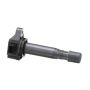 Standard Ignition UF-713 Coil on Plug Coil