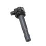 Standard Ignition UF-713 Coil on Plug Coil