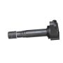 Standard Ignition UF-713 Coil on Plug Coil