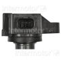 Standard Ignition UF-713 Coil on Plug Coil