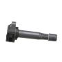 Standard Ignition UF-713 Coil on Plug Coil