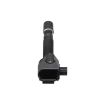 Standard Ignition UF-713 Coil on Plug Coil