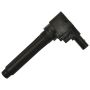 Standard Ignition UF-714 Coil on Plug Coil