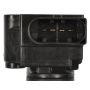 Standard Ignition UF-714 Coil on Plug Coil