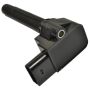 Standard Ignition UF-714 Coil on Plug Coil