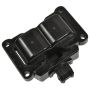 Standard Ignition UF-715 Distributorless Coil