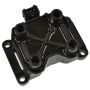 Standard Ignition UF-715 Distributorless Coil