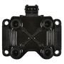 Standard Ignition UF-715 Distributorless Coil