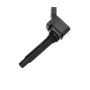 Standard Ignition UF-716 Coil on Plug Coil