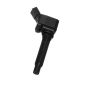 Standard Ignition UF-716 Coil on Plug Coil