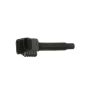Standard Ignition UF-716 Coil on Plug Coil