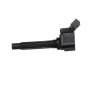 Standard Ignition UF-716 Coil on Plug Coil