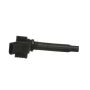 Standard Ignition UF-716 Coil on Plug Coil