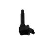 Standard Ignition UF-716 Coil on Plug Coil