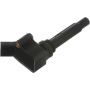 Standard Ignition UF-718 Coil on Plug Coil