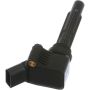 Standard Ignition UF-718 Coil on Plug Coil