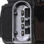 Standard Ignition UF-718 Coil on Plug Coil