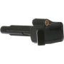 Standard Ignition UF-718 Coil on Plug Coil