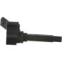 Standard Ignition UF-718 Coil on Plug Coil