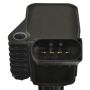 Standard Ignition UF-718 Coil on Plug Coil