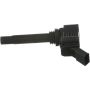 Standard Ignition UF-718 Coil on Plug Coil