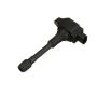 Standard Ignition UF-719 Coil on Plug Coil