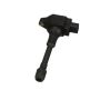 Standard Ignition UF-719 Coil on Plug Coil