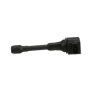 Standard Ignition UF-719 Coil on Plug Coil