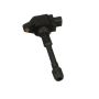 Standard Ignition UF-719 Coil on Plug Coil