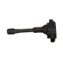 Standard Ignition UF-719 Coil on Plug Coil