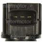 Standard Ignition UF-719 Coil on Plug Coil