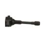 Standard Ignition UF-719 Coil on Plug Coil