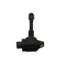 Standard Ignition UF-719 Coil on Plug Coil