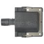 Standard Ignition UF-71 Electronic Ignition Coil