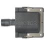 Standard Ignition UF-71 Electronic Ignition Coil
