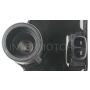 Standard Ignition UF-71 Electronic Ignition Coil