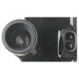 Standard Ignition UF-71 Electronic Ignition Coil