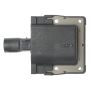Standard Ignition UF-71 Electronic Ignition Coil