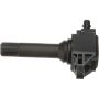 Standard Ignition UF-721 Coil on Plug Coil
