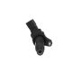 Standard Ignition UF-725 Coil on Plug Coil
