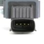Standard Ignition UF-725 Coil on Plug Coil