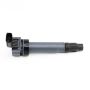 Standard Ignition UF-725 Coil on Plug Coil